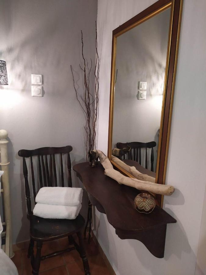 Dream Catcher Studio Скопелос Екстер'єр фото