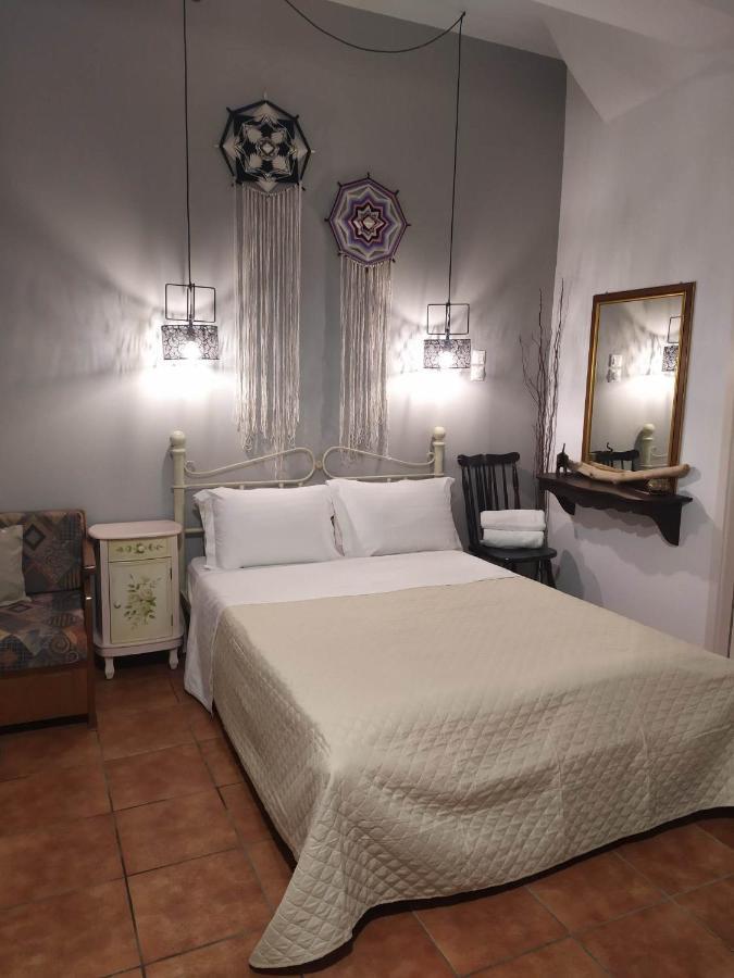 Dream Catcher Studio Скопелос Екстер'єр фото